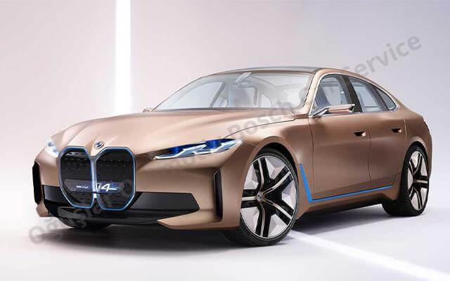 Ümraniye Bmw Oto Servisi