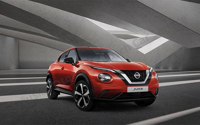 Ümraniye Nissan Oto Servis