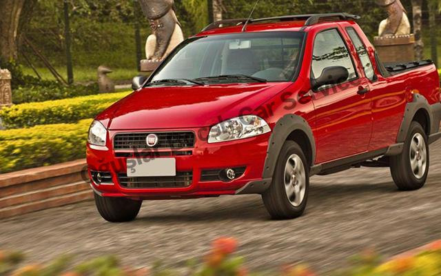 Ümraniye Fiat Servisi Hizmeti