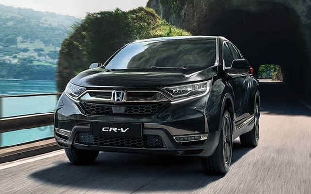 Ümraniye Honda Periyodik Bakım